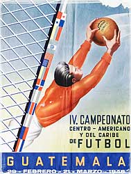 1948_CCCF.jpg