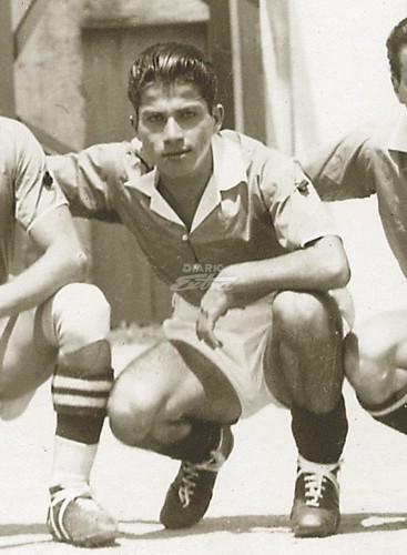 Jaime Meza.jpg