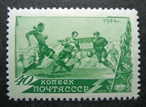 URSS 1949.jpg