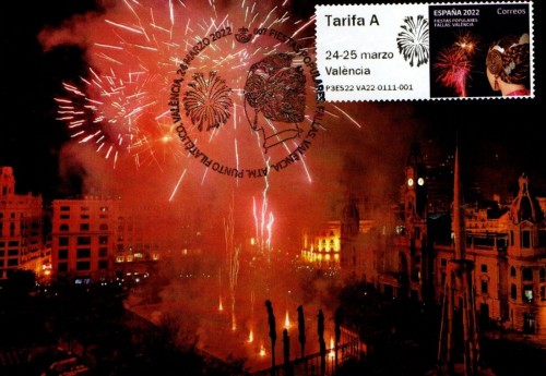 atm maximas fallas.jpg