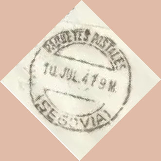 PAQUETES POSTAL.jpg