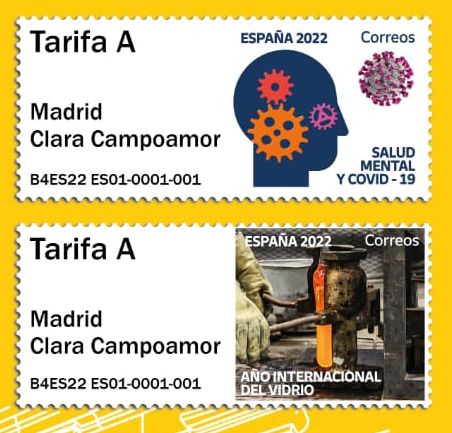 ATMs Clara Campoamor.jpg