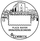 Comunidad de Madrid. CHINCHÓN. Plaza Mayor. 02.11.2016.jpg