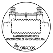 Comunidad de Madrid. MANZANARES EL REAL. Castillo de los Mendoz. 02.11.2016.jpg