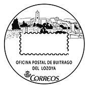 Comunidad de Madrid. BUITRAGO DEL LOZOYA. 02.11.2016.jpg