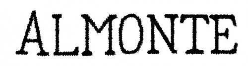 H ALMONTE L3 MARCA.jpg
