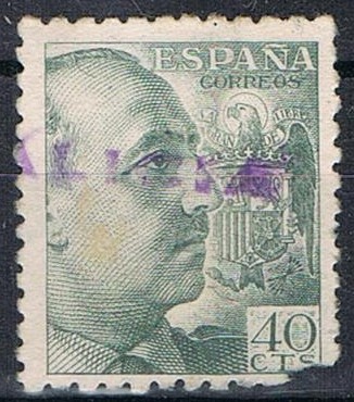 Galicia