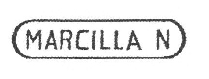 NA MARCILLA N T3.jpg