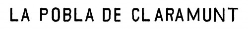 B LA POBLA DE CLARAMUNT L3 MARCA.jpg