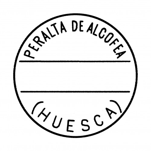HU PERALTA DE ALCOFEA E3 MARCA.jpg