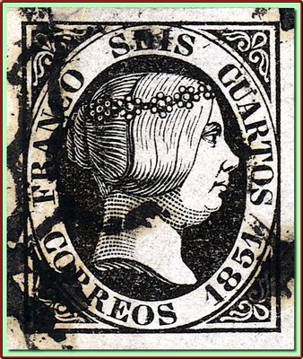 #6-D111 de otro bloque de seis