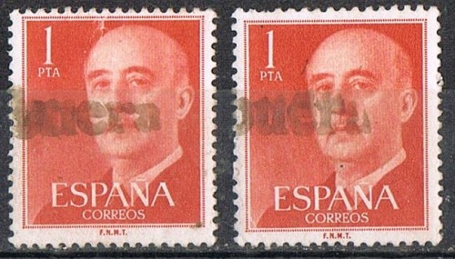 Albuera