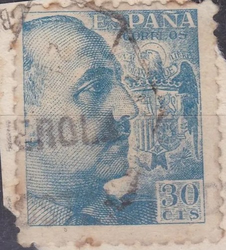 PIEROLA   Barcelona