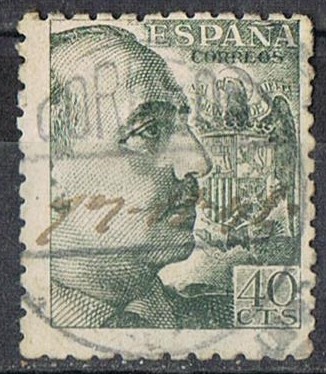 Franquicia