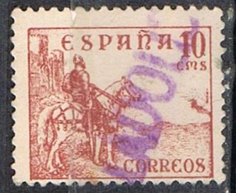 tal vez valladolid ?