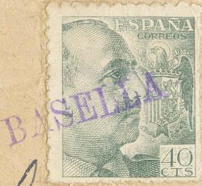 L BASELLA L3.jpg