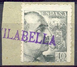 T VILABELLA L3.jpg