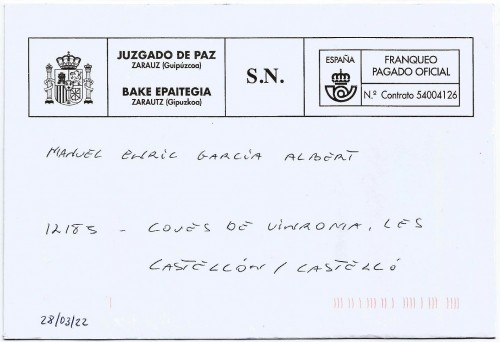 zarautz.jpg