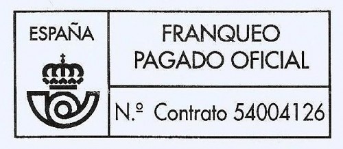 zarautz_2.jpg