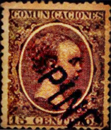 B PINEDA L2.jpg