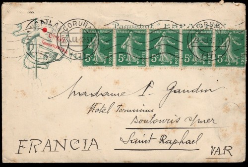 coruña 1913.jpg