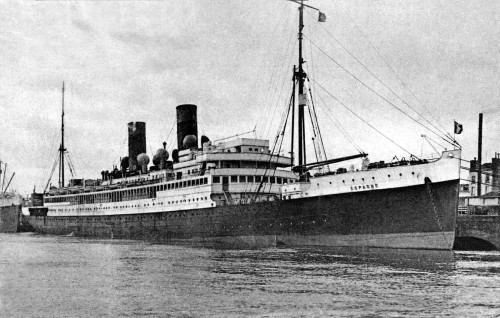 Paquebot__Espagne__(Compagnie_Générale_Transatlantique).jpg
