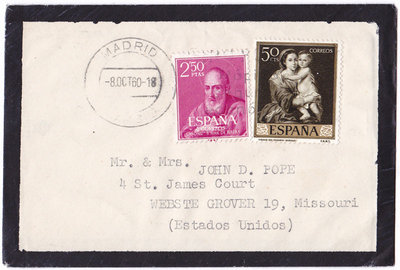 Luto1960.jpg