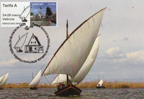 maximas valencia barco veler.jpg