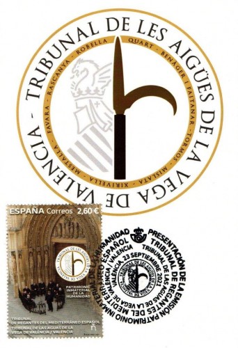 luis peris logo tribunal - copia.jpg