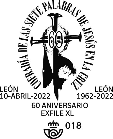 C18.jpg