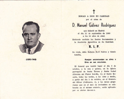 Galvez.jpg