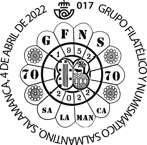 c17.jpg