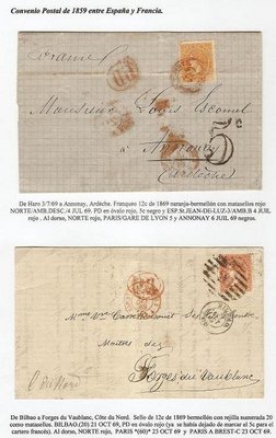 Cartas de 1869 a FRancia-.JPG