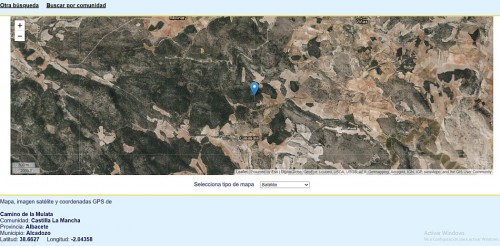 Camino de la mulata.jpg