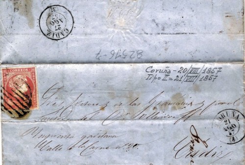 coroña 1857-08-21 carta.jpg