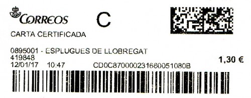 esplugues.jpg