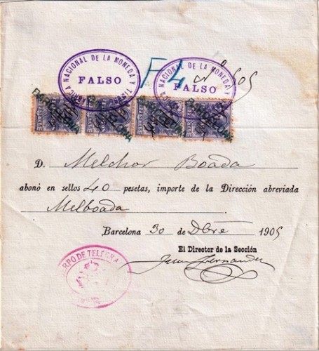 Colección Falsos Telégrafos. Escáner_20210806 (55) fig.1 web grande.jpg