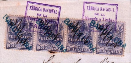 Colección Falsos Telégrafos. Escáner_20210806 (56) fig. 2 web.jpg