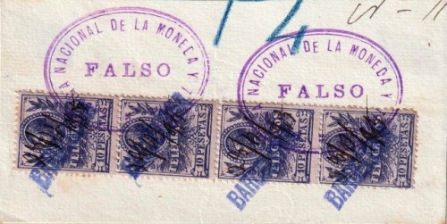 Colección Falsos Telégrafos. Escáner_20210806 (56) fig. 3 web.jpg