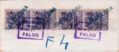 Colección Falsos Telégrafos. Escáner_20210806 (56) fig.1 web.jpg