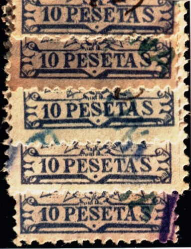Colección Falsos Telégrafos. Escáner_20210806 (57) fig. 1 web.jpg