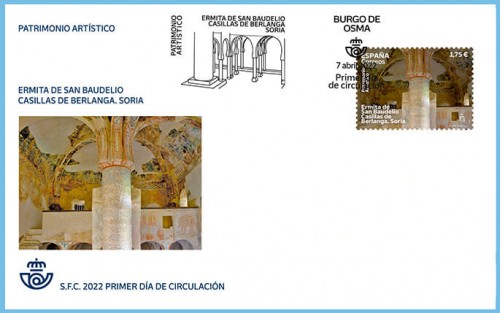 22A5DD1D-C49E-4BBE-B37F-E0891C154C22.jpeg