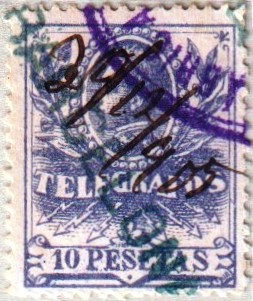 Colección Falsos Telégrafos. Escáner_20210806 (57) fig. 2 a.jpg