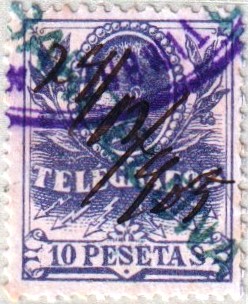 Colección Falsos Telégrafos. Escáner_20210806 (57) fig.3 b.jpg