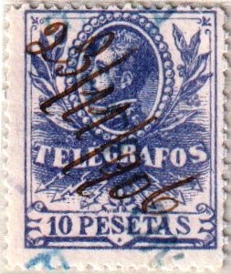 Colección Falsos Telégrafos. Escáner_20210806 (57) fig. 4 c.jpg