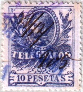 Colección Falsos Telégrafos. Escáner_20210806 (57) fig. 5 d.jpg
