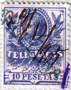 Colección Falsos Telégrafos. Escáner_20210806 (57) fig. 6 e.jpg