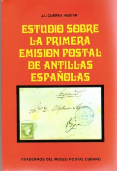 El Correo Local de la Habana