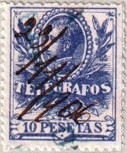 Colección Falsos Telégrafos. Escáner_20210806 (57) y10.jpg