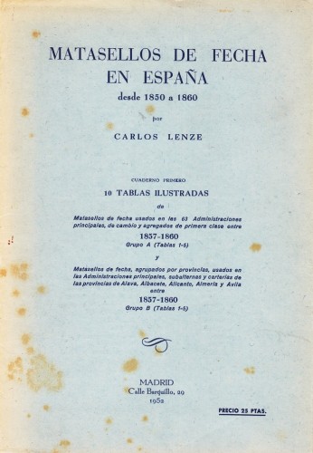 PRIMERO.jpg